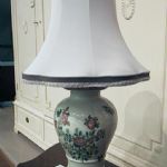 157 1362 Bordslampa